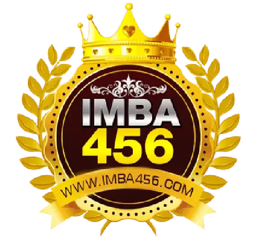 imba456